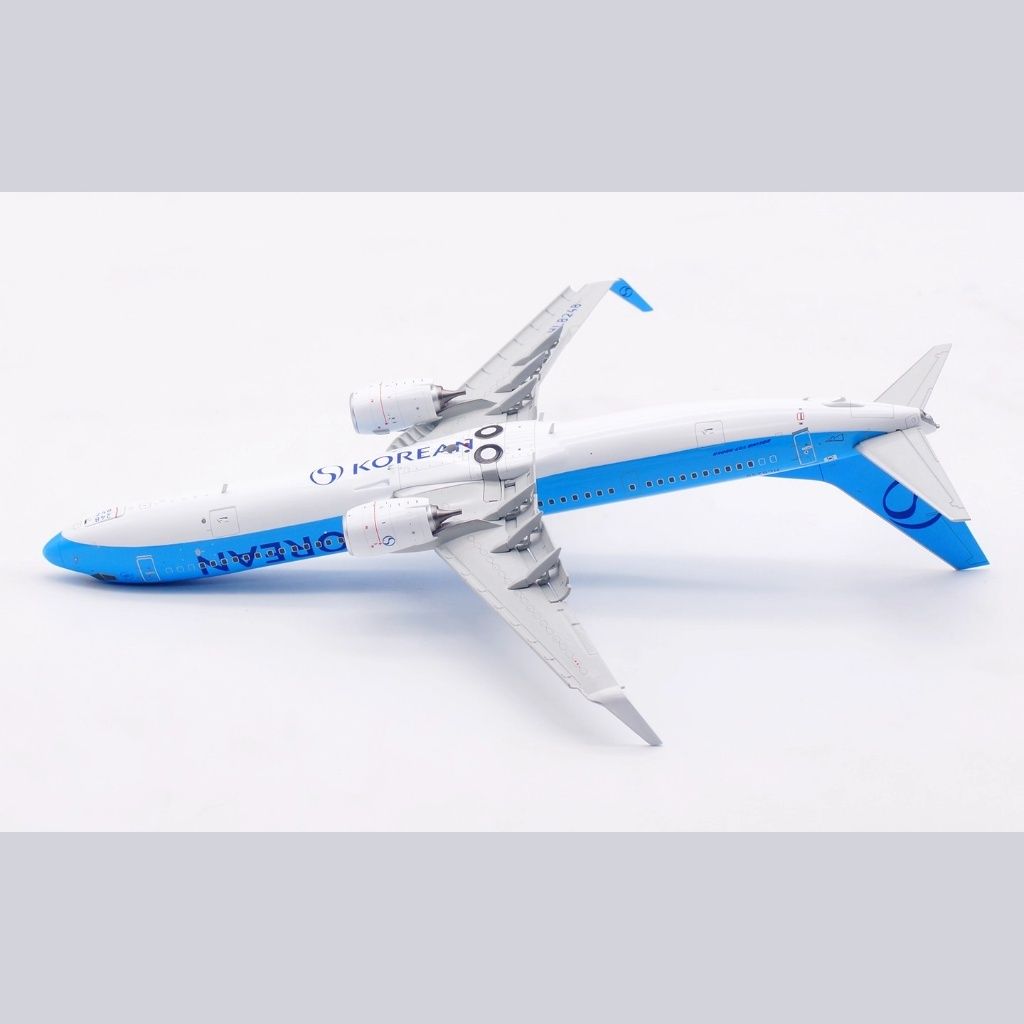 tw-11134207-81zti-mhae9un8tp1o5a