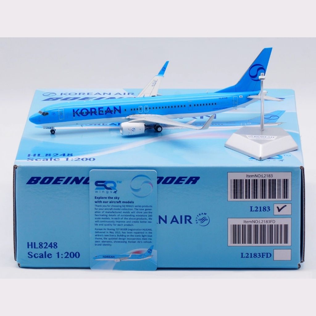 tw-11134207-81ztc-mhae9und1edraa