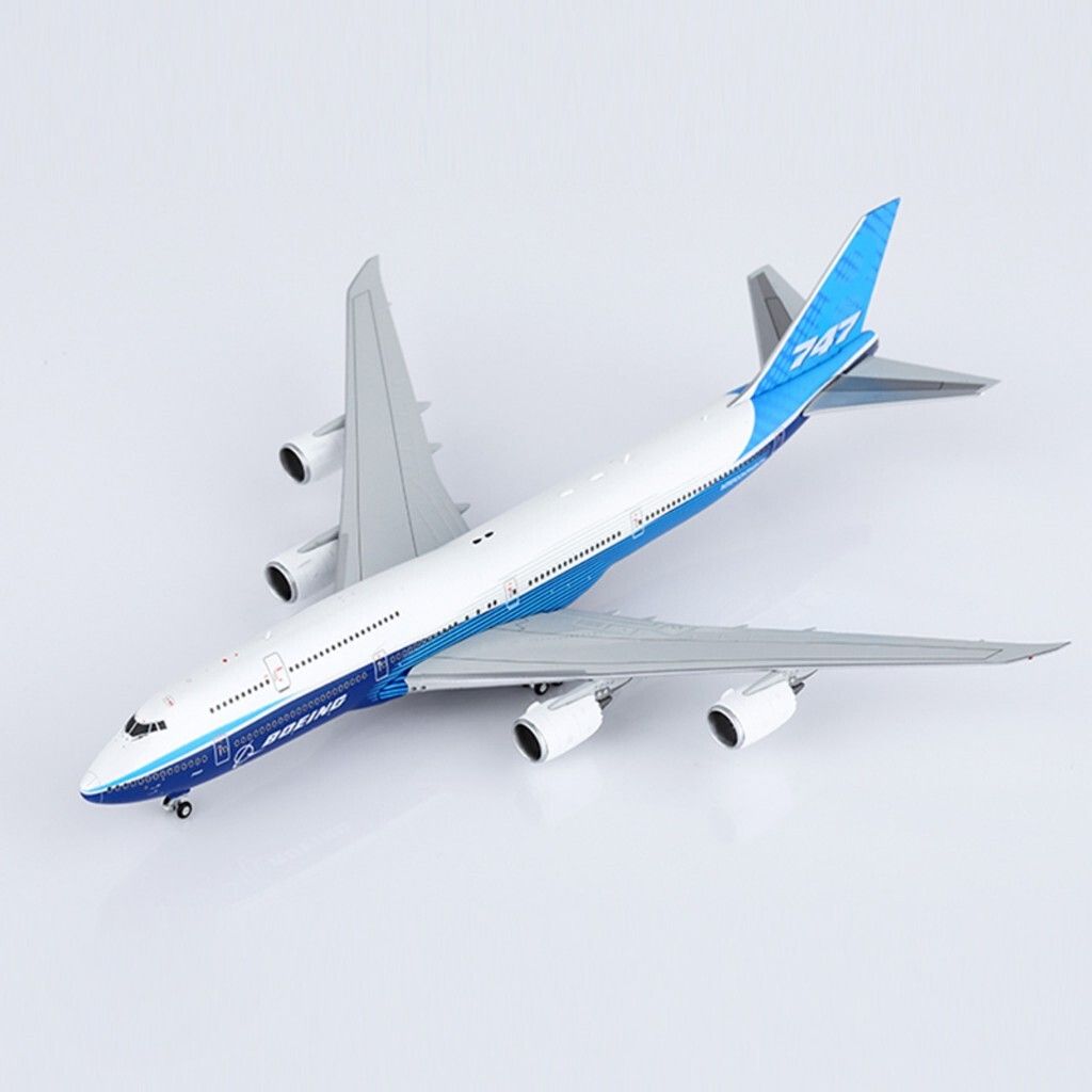 tw-11134207-81ztp-mhal0pdhwxsb8d