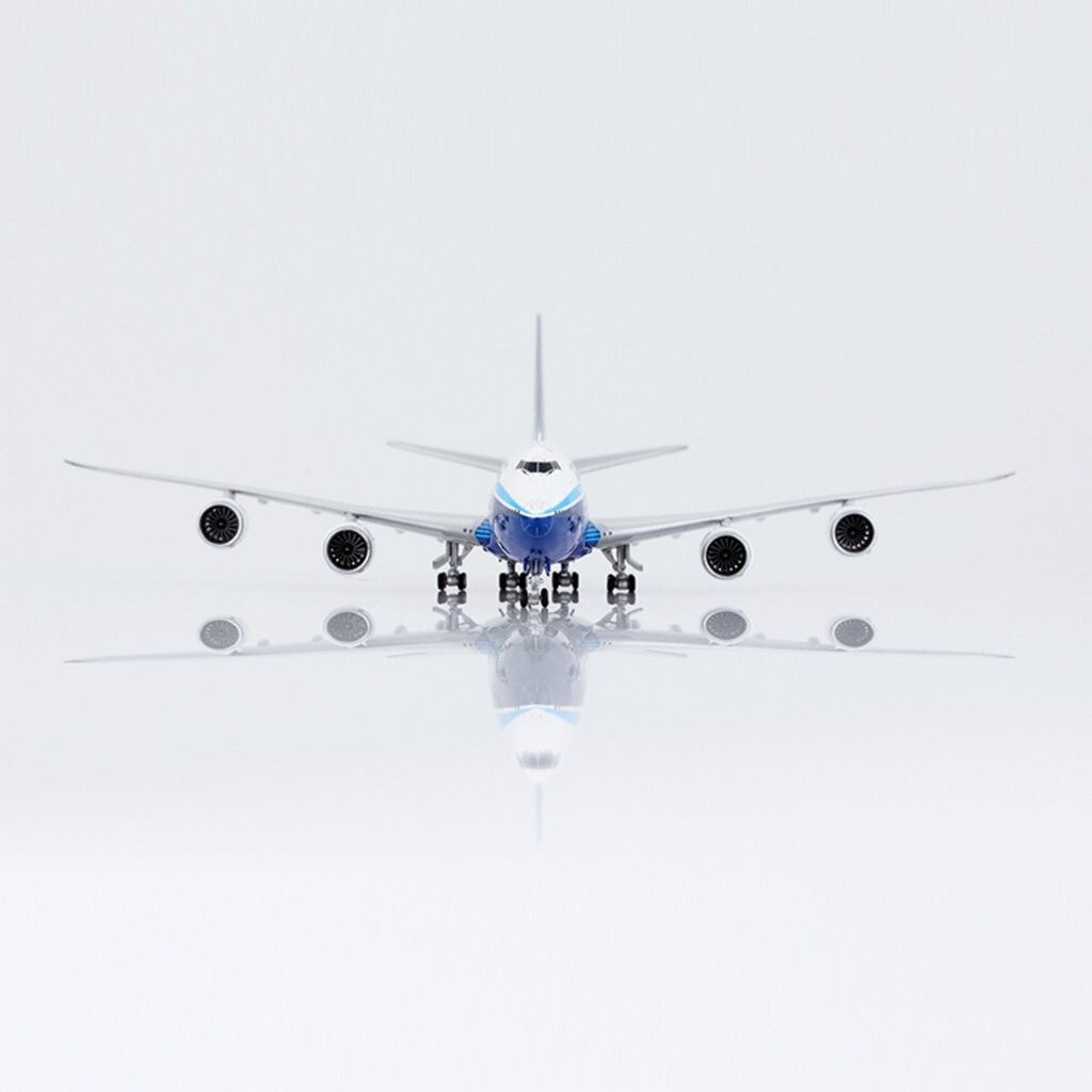 tw-11134207-81ztp-mhal0pdhu4nfc1