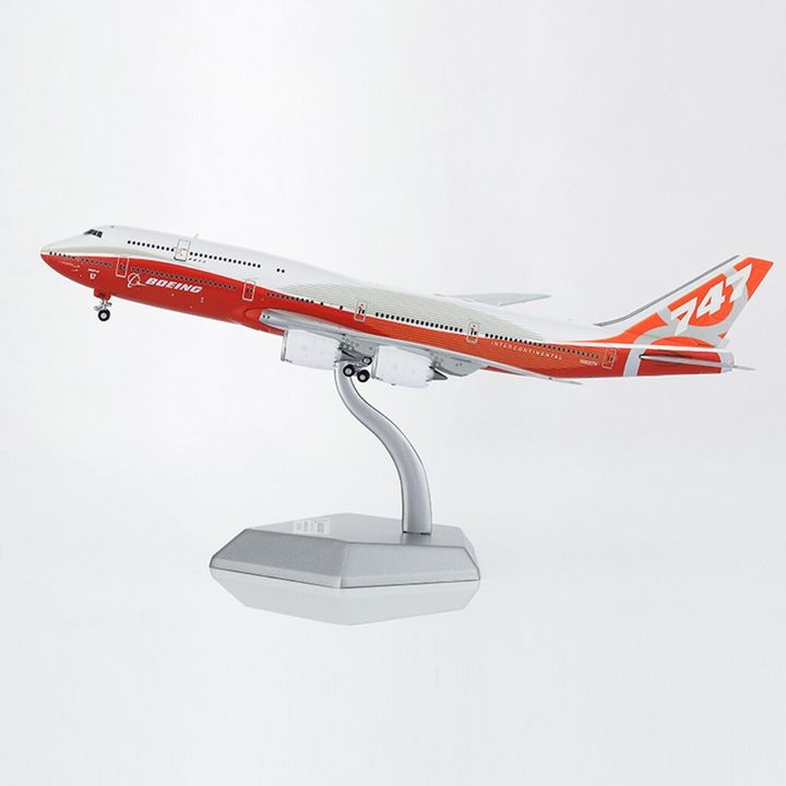 tw-11134207-81ztg-mhakqn01kbgp2b