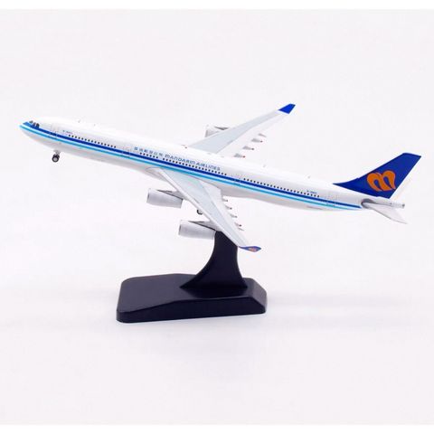 tw-11134207-81ztp-mhamrog4mhvta6