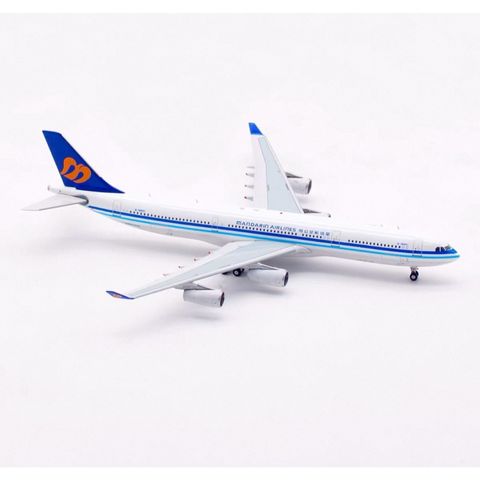 tw-11134207-81ztl-mhamrogc8emnca