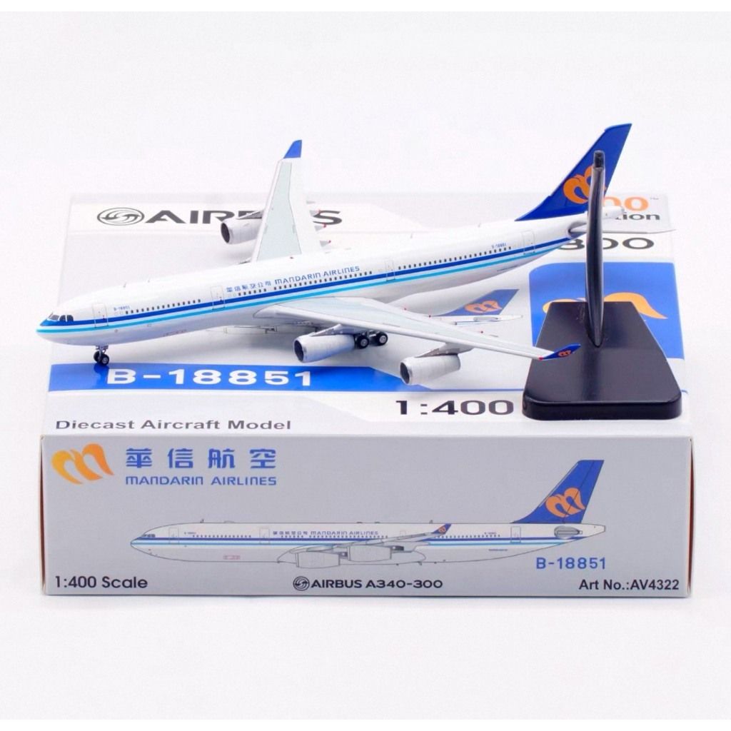 tw-11134207-81ztj-mhamrogd649475