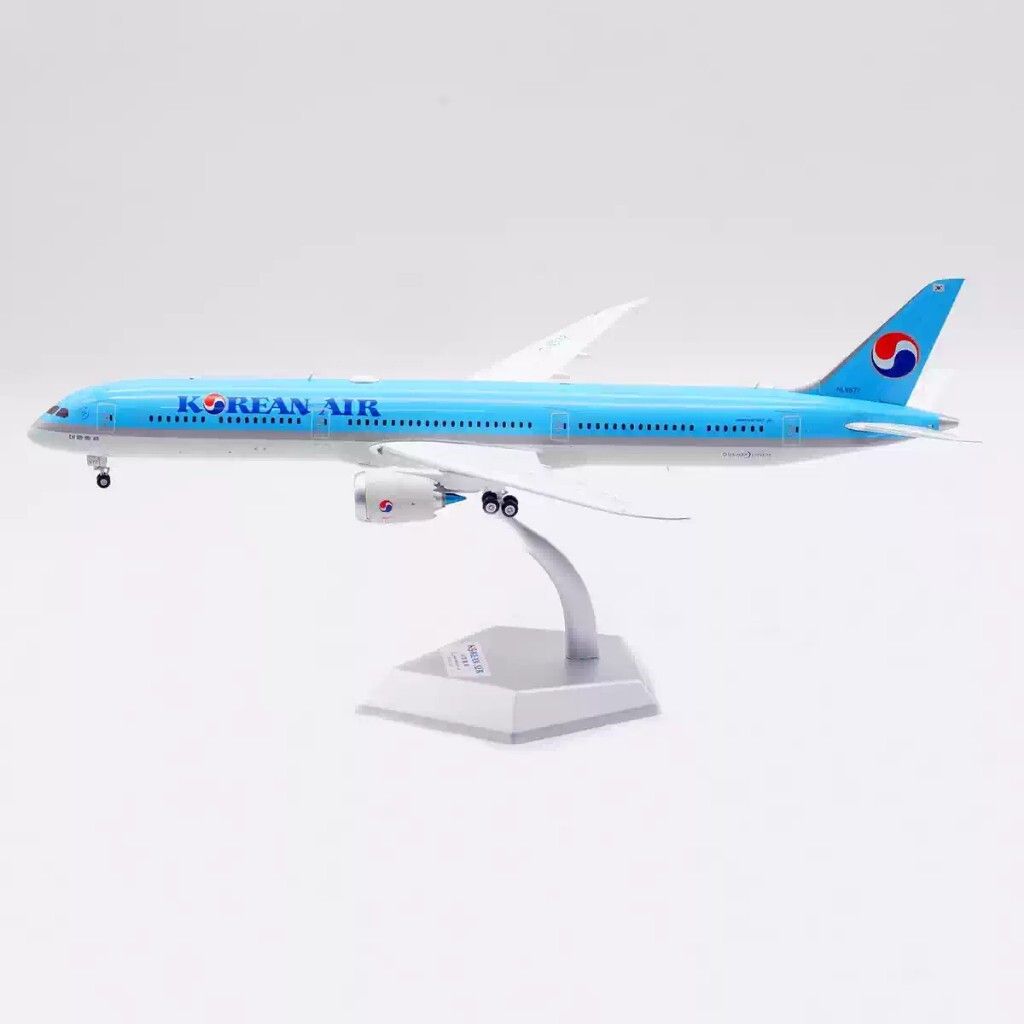 tw-11134207-81ztj-mhamg7bral1q77