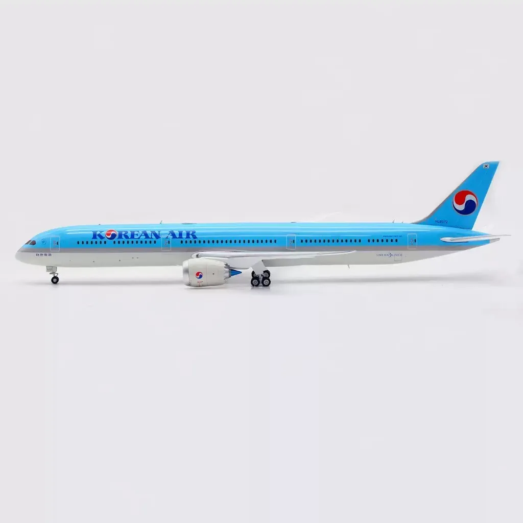 tw-11134207-81ztm-mhamg7bxf47e64