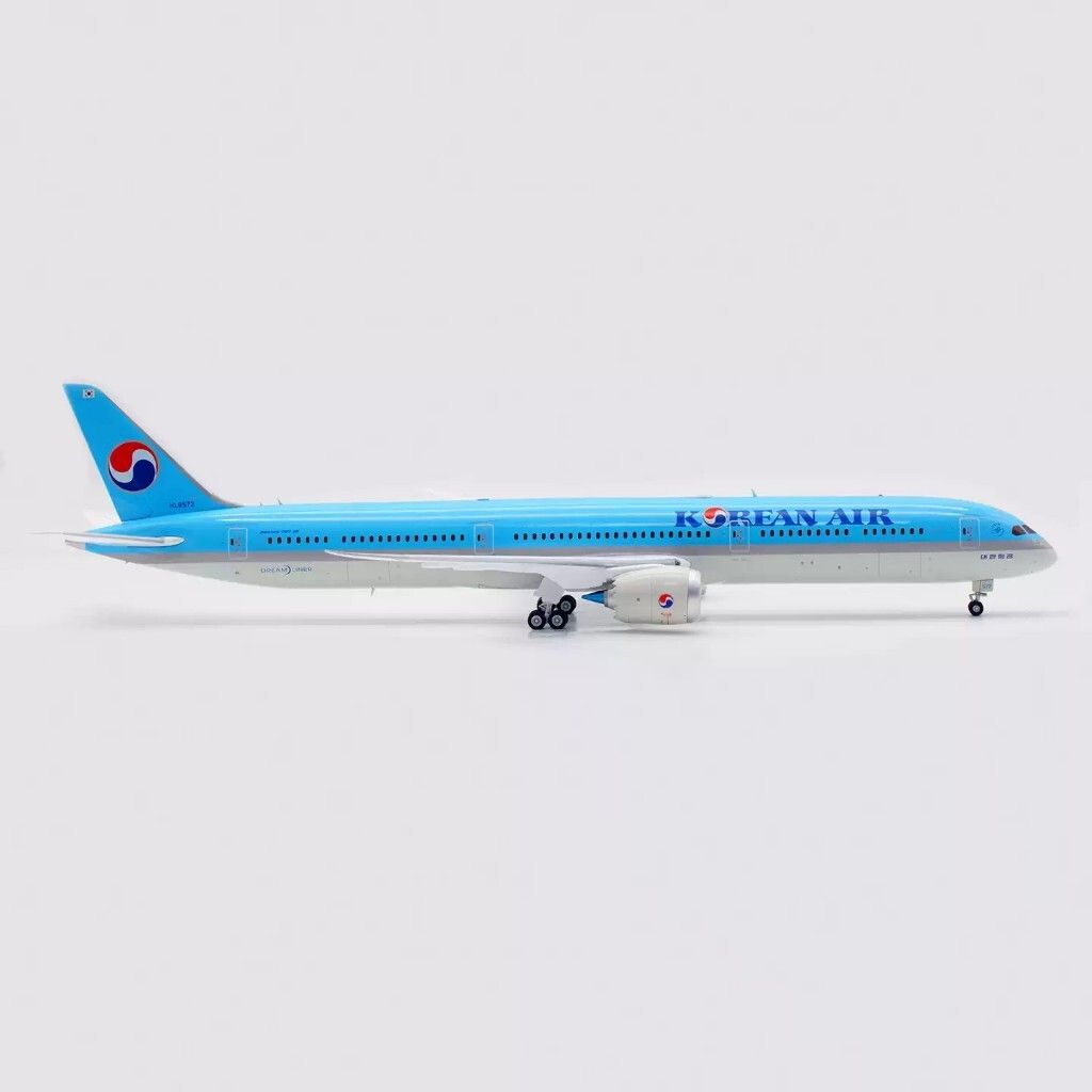 tw-11134207-81ztg-mhamg7btzi88f2