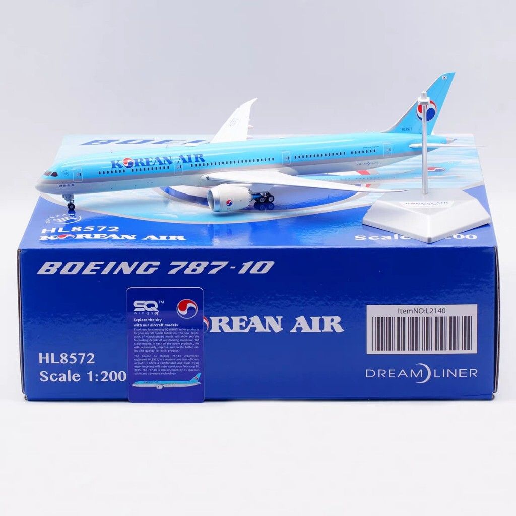 tw-11134207-81zto-mhamg7bziyvda0