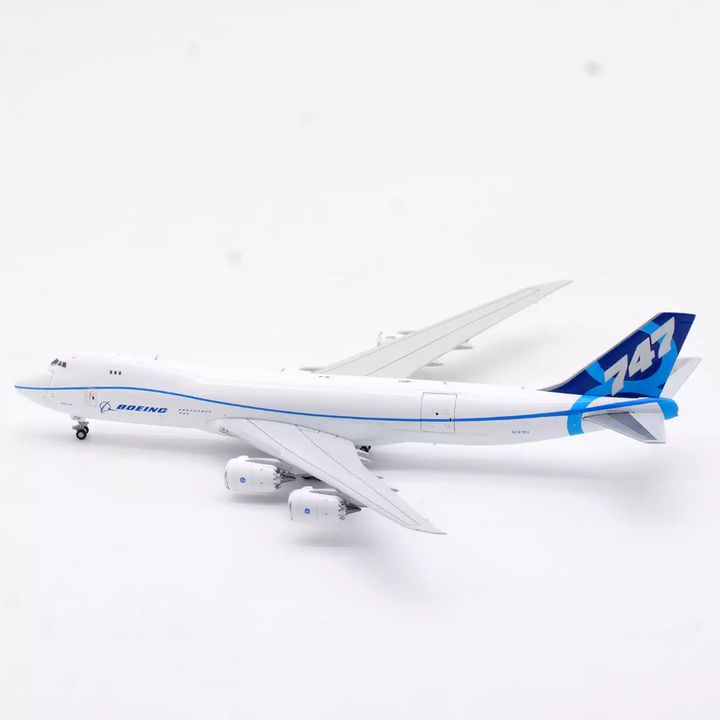 tw-11134207-81ztl-mhamdhkkaakse4