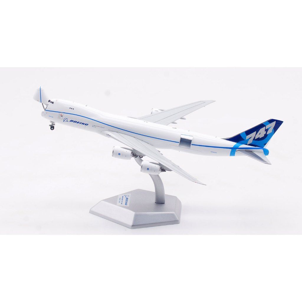 tw-11134207-81ztn-mhamd61kfpqnd1