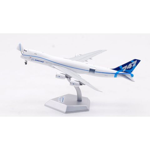 tw-11134207-81ztn-mhamd61kfpqnd1