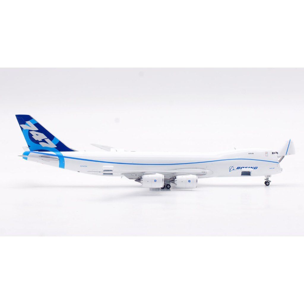 tw-11134207-81ztg-mhamd61kiivj5e