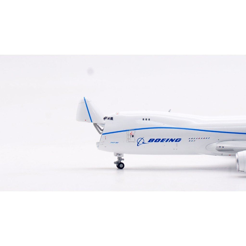 tw-11134207-81zto-mhamd61kh4b3b9