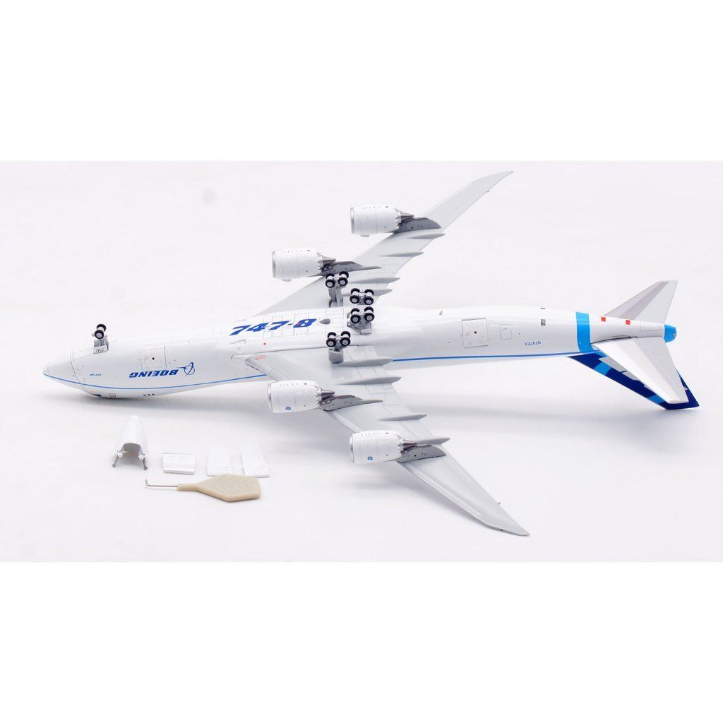 tw-11134207-81ztf-mhamd61j6rkaaf