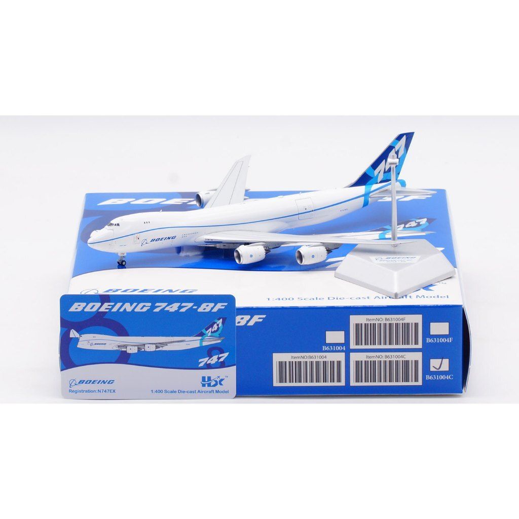 tw-11134207-81ztq-mhamd61e45qk8a