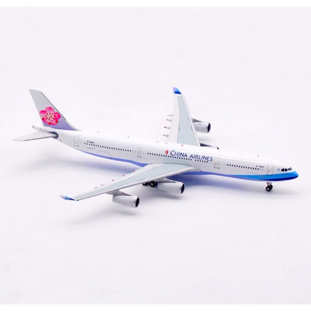 tw-11134207-81ztp-mhamohzdd4ay02