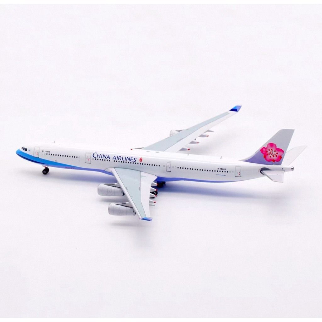 tw-11134207-81ztf-mhamohzgu4um74