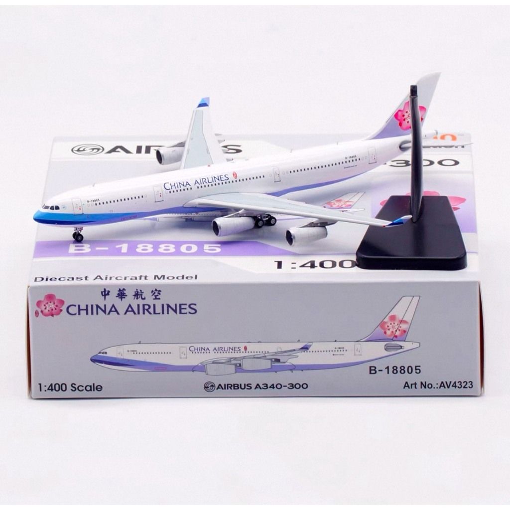 tw-11134207-81ztd-mhamohzdbpqicb