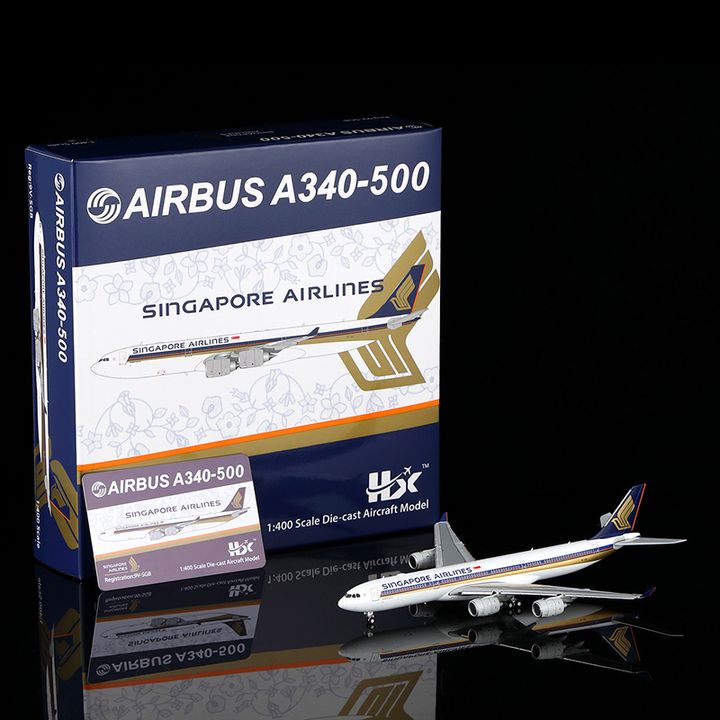 tw-11134207-81zti-mhan55k53hfxbc