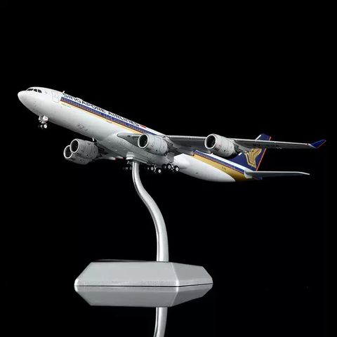 tw-11134207-81ztl-mhan55klemtk21