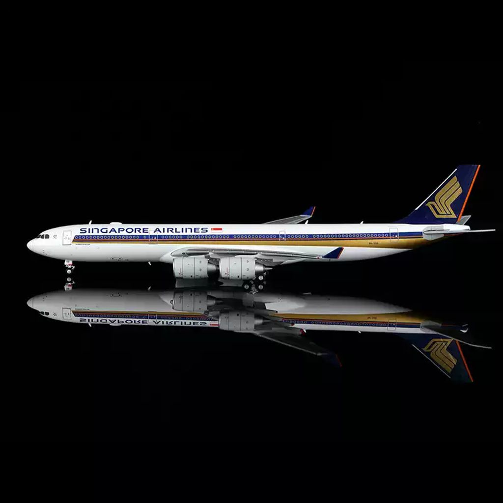 tw-11134207-81zth-mhan55km3x1lc3