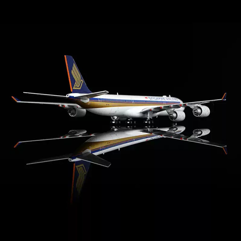 tw-11134207-81ztj-mhan55k8ritqf6