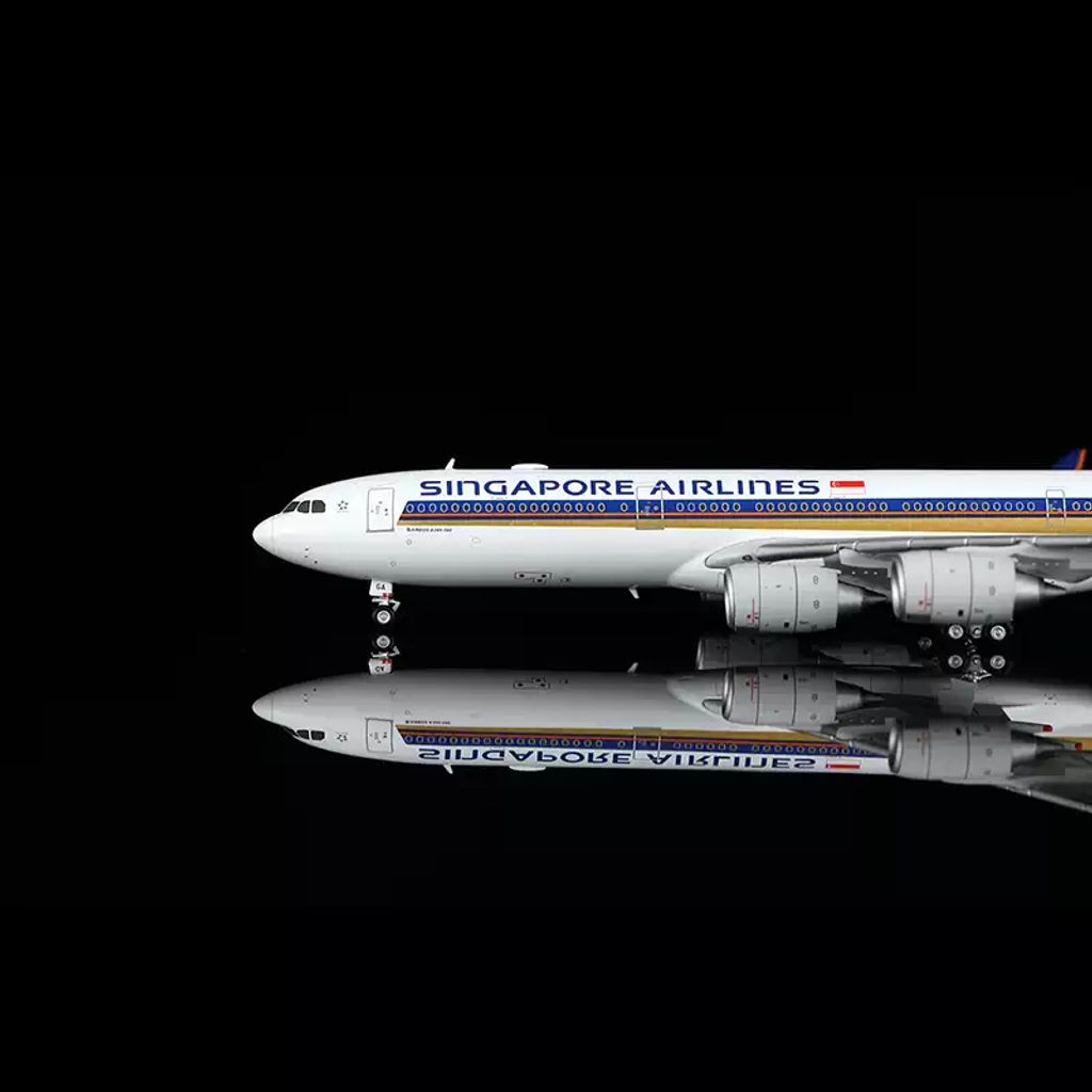 tw-11134207-81ztf-mhan55km3x1mf5