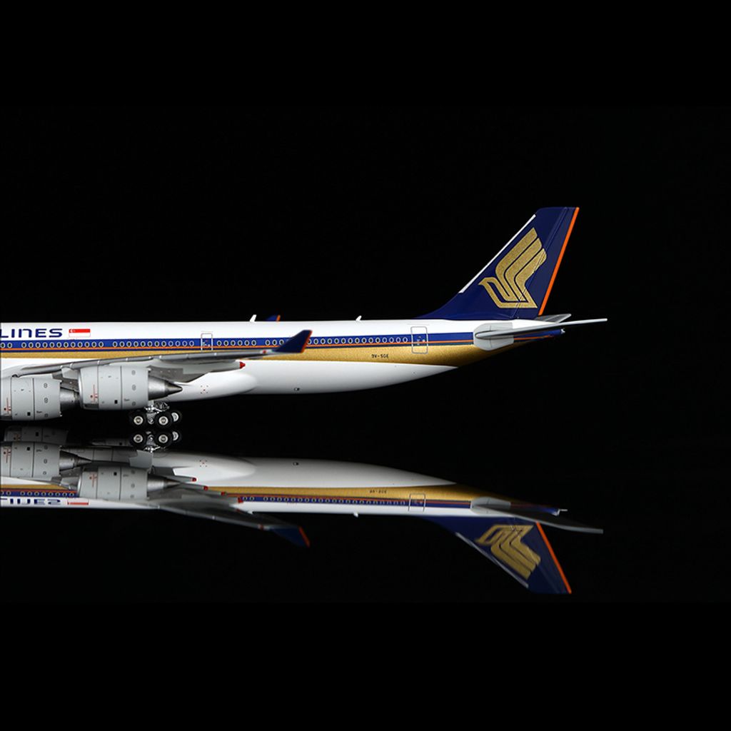 tw-11134207-81ztm-mhan55klhfyg02