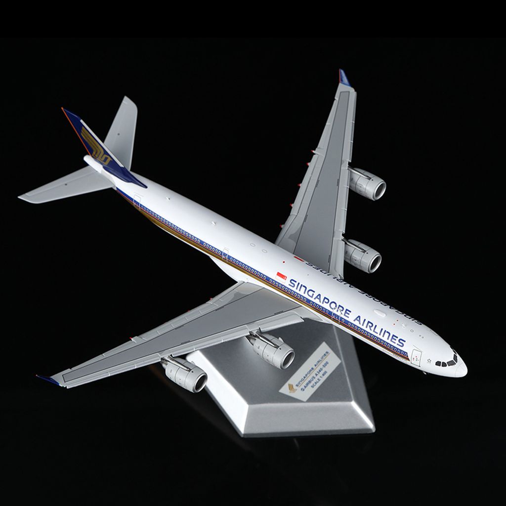 tw-11134207-81ztd-mhan55kss45qa4