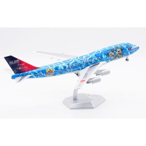 tw-11134207-81ztq-mhbl4od31uktbf