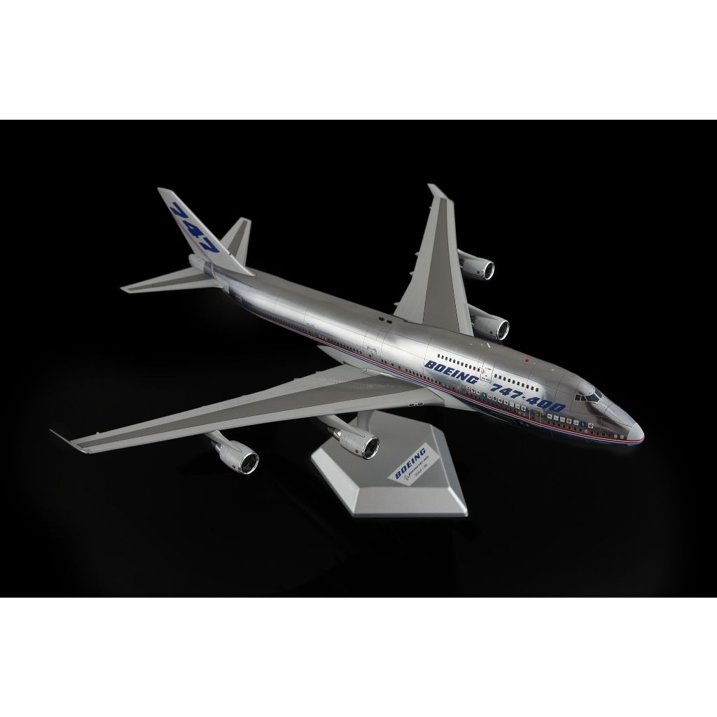 tw-11134207-81ztf-mhblo65dpo9671