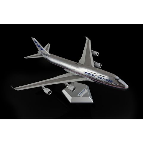 tw-11134207-81ztf-mhblo65dpo9671