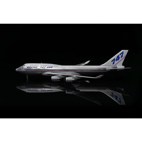 tw-11134207-81zth-mhblo65dr2tm15