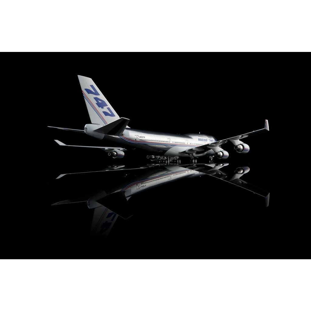 tw-11134207-81ztd-mhblo65k9nnzf4