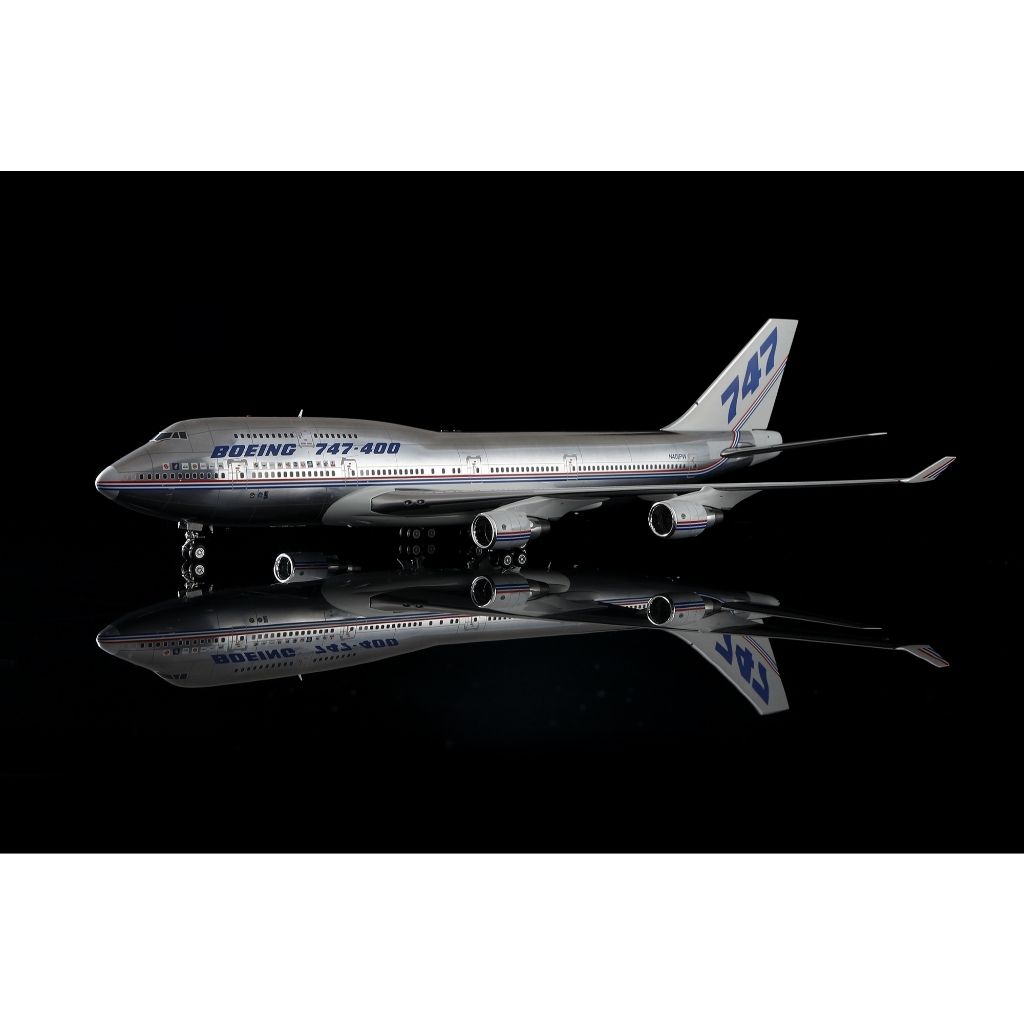 tw-11134207-81ztg-mhblo65lilu0d0