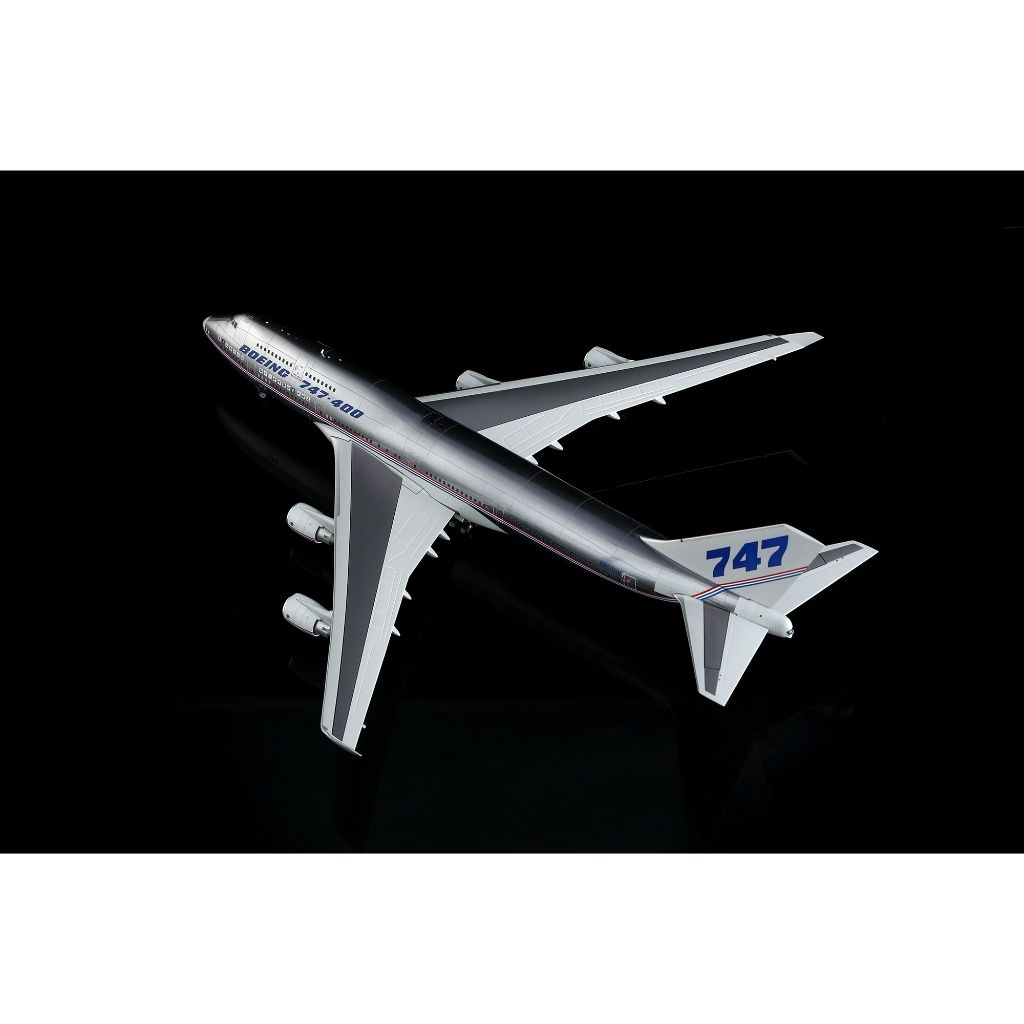 tw-11134207-81ztc-mhblo65j0phl5e