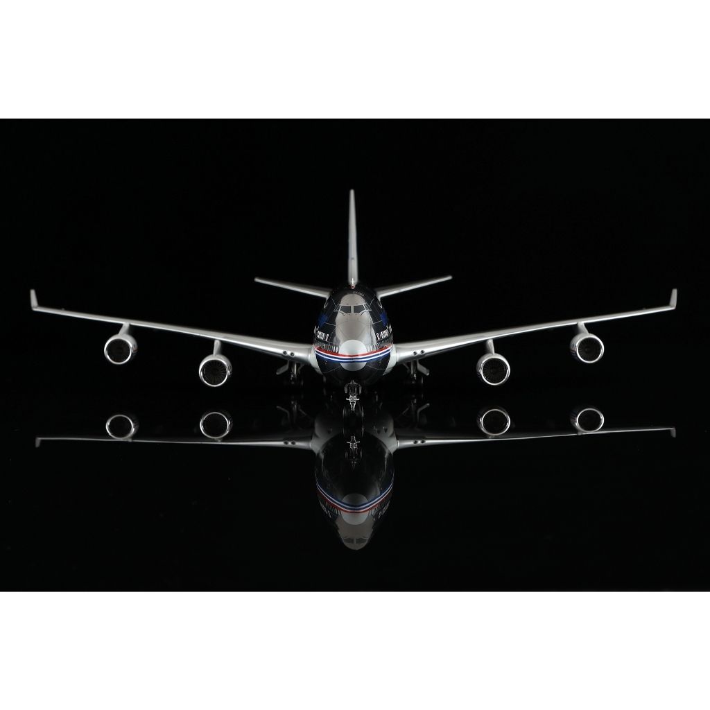 tw-11134207-81ztc-mhblo65i4efi08