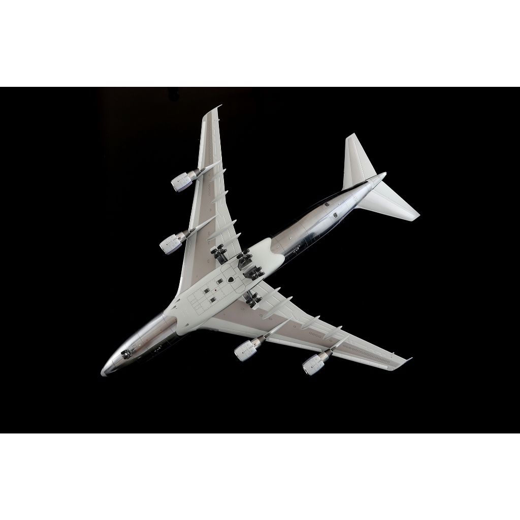 tw-11134207-81ztd-mhblo65do9oq7b