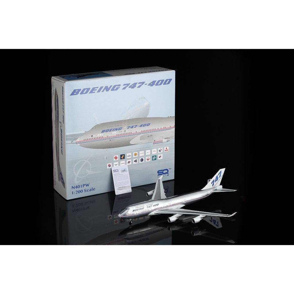 tw-11134207-81ztl-mhblo65t1pft87