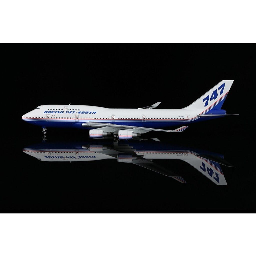 tw-11134207-81ztj-mhbluy2m0d1lcd