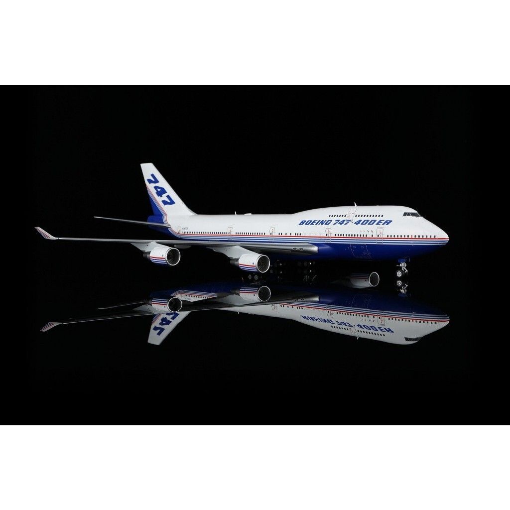 tw-11134207-81zto-mhbluy2lxjwra3