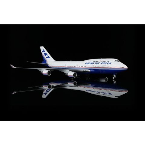 tw-11134207-81zto-mhbluy2lxjwra3