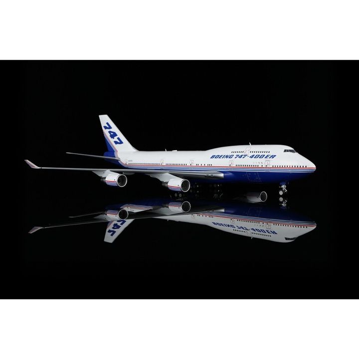 tw-11134207-81zto-mhbluy2lxjwra3