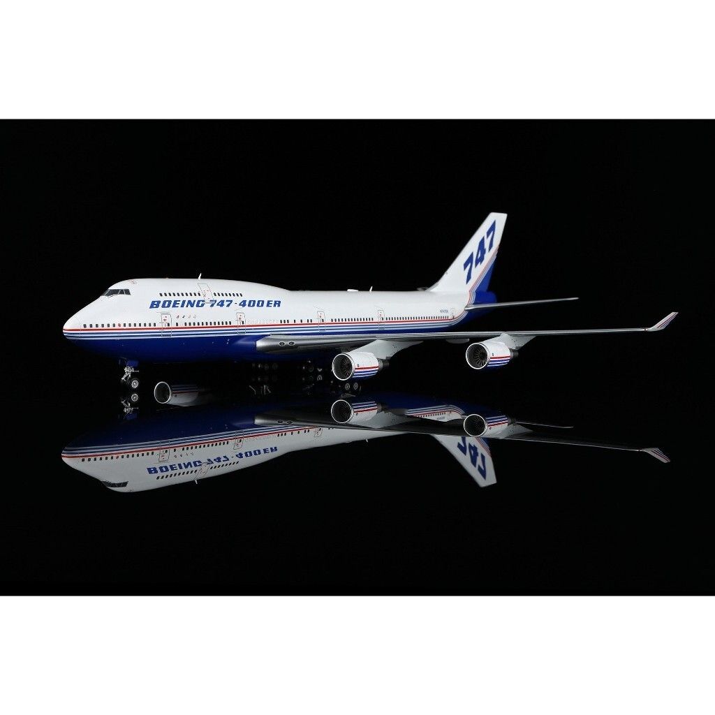 tw-11134207-81ztl-mhbluy2mk0zy51