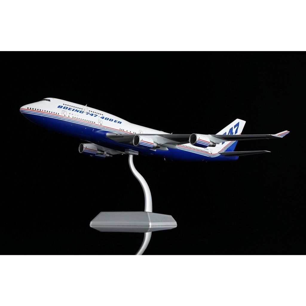 tw-11134207-81ztl-mhbluy2lw5cbd4