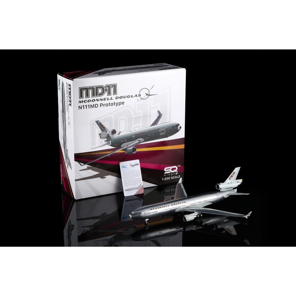 tw-11134207-81zte-mhbm2nlfo64p4a