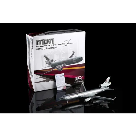 tw-11134207-81zte-mhbm2nlfo64p4a