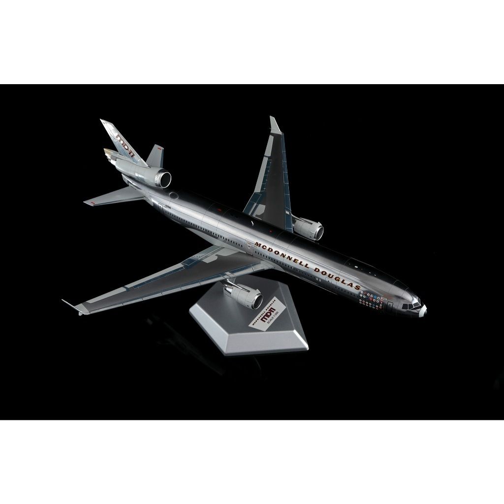 tw-11134207-81ztf-mhbm2nldwyksb9