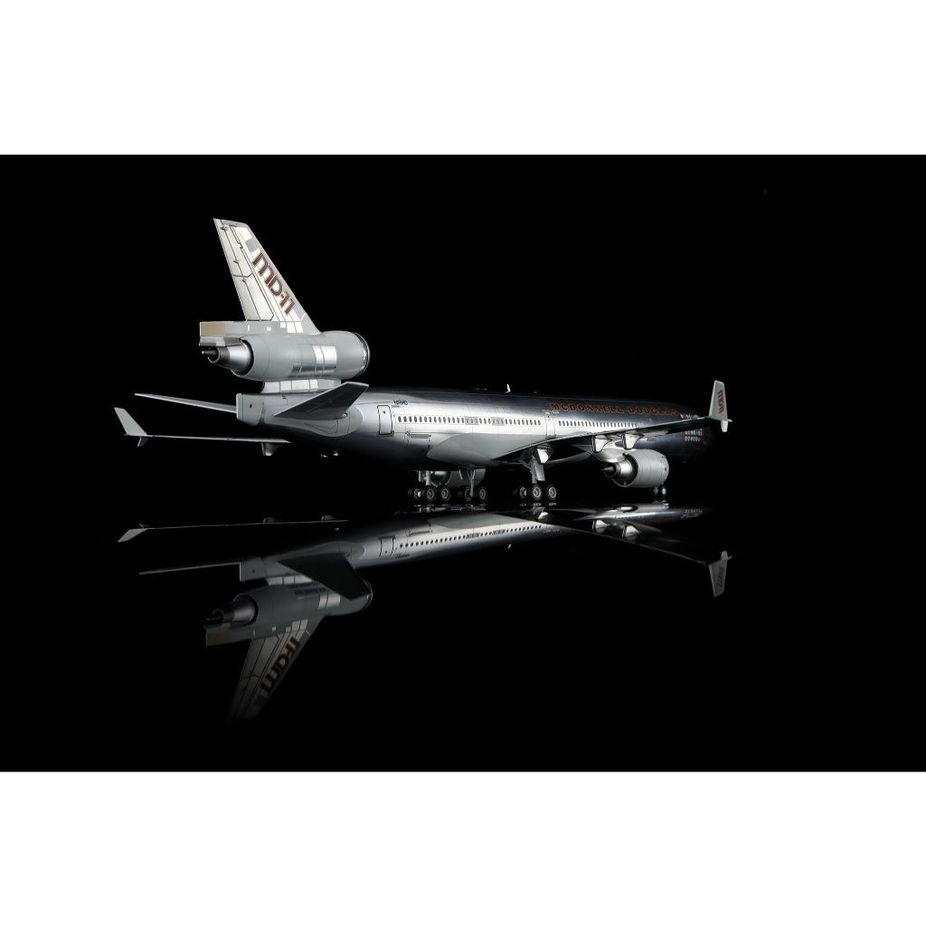 tw-11134207-81ztj-mhbm2nlaabrhc9