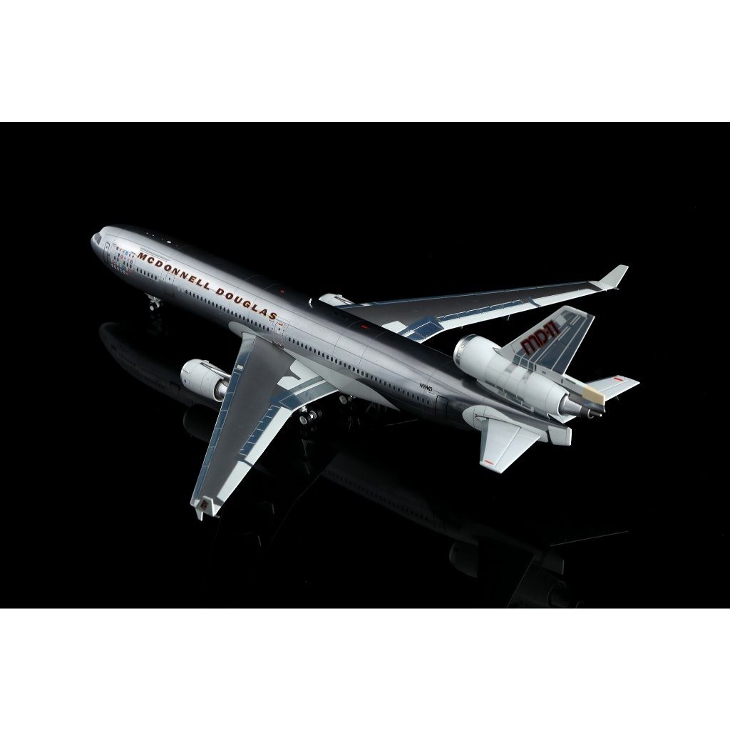 tw-11134207-81ztm-mhbm2nldvk0c95